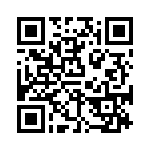 R5F101LGDFB-X0 QRCode