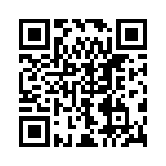 R5F101LHAFB-50 QRCode