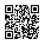 R5F101LHAFB-V0 QRCode