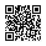 R5F101LHAFB-X0 QRCode