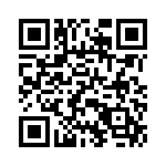 R5F101LHDFB-30 QRCode