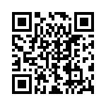 R5F101LJABG-U0 QRCode