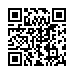 R5F101LJAFA-X0 QRCode