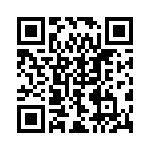 R5F101LJAFB-50 QRCode