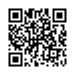 R5F101LJDFB-50 QRCode