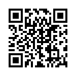 R5F101LJDFB-X0 QRCode