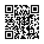 R5F101LLAFB-X0 QRCode