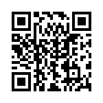 R5F101MGAFA-V0 QRCode