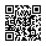 R5F101MGAFB-V0 QRCode