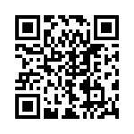 R5F101MHAFB-50 QRCode