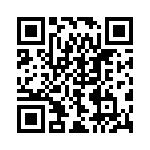 R5F101MJDFA-V0 QRCode