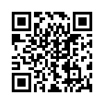 R5F101MJDFB-50 QRCode