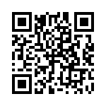 R5F101PHAFA-V0 QRCode