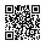 R5F101PHAFB-30 QRCode