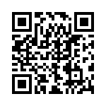 R5F101PHDFB-V0 QRCode