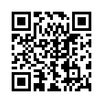 R5F101PJAFB-V0 QRCode