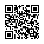 R5F10267ASP-55 QRCode