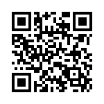 R5F10267DSP-35 QRCode