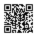 R5F10267GSP-35 QRCode