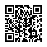 R5F10267GSP-55 QRCode