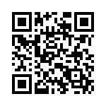 R5F10268ASP-V0 QRCode