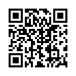 R5F10268ASP-X5 QRCode