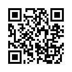 R5F10268GSP-55 QRCode
