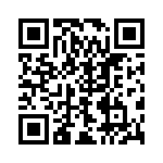 R5F10268GSP-V5 QRCode