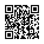 R5F10269DSP-35 QRCode