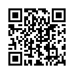 R5F10269DSP-55 QRCode