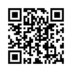 R5F10269DSP-X0 QRCode