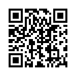 R5F10269GSP-V5 QRCode