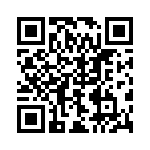 R5F1026AASP-55 QRCode