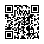 R5F1026AASP-V0 QRCode