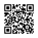 R5F1026AASP-V5 QRCode