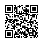 R5F1026AGSP-55 QRCode
