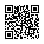 R5F10277DNA-U0 QRCode