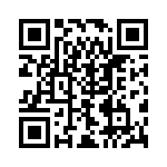 R5F10277DNA-W0 QRCode