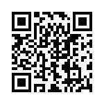 R5F10278DNA-W0 QRCode