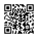 R5F1027AGNA-U5 QRCode