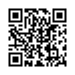 R5F102A7DSP-V0 QRCode