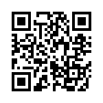 R5F102A9DSP-V0 QRCode