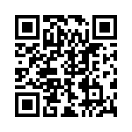 R5F102A9DSP-X0 QRCode