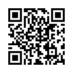 R5F102AAGSP-V0 QRCode