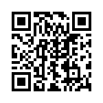 R5F10366ASP-V0 QRCode