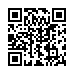 R5F10367ASP-55 QRCode