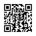 R5F10367ASP-V0 QRCode