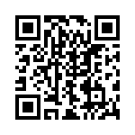 R5F10367DSP-35 QRCode