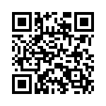 R5F10369DSP-35 QRCode