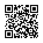 R5F1036AASP-V0 QRCode